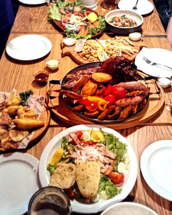 пилзнер благовещенск