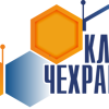 Клиника Чехрановых