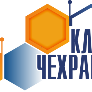 Клиника Чехрановых