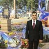 Vadim Sinitsyn