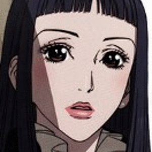 Shizuka