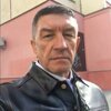 Vladimir Gurzhey