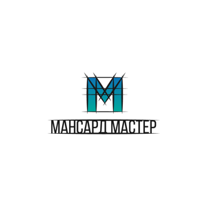 Мансард Мастер