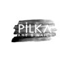 Pilka