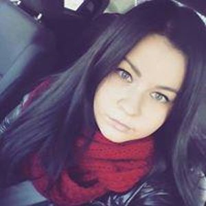 Margarita Poluhina