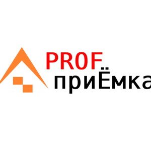 "Profприёмка" экспертиза, дизайн, ремонт