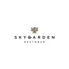 Skygarden