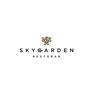 Skygarden