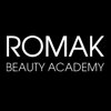 Romak beauty academy