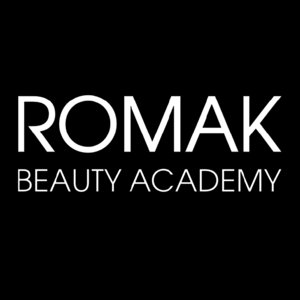 Romak beauty academy