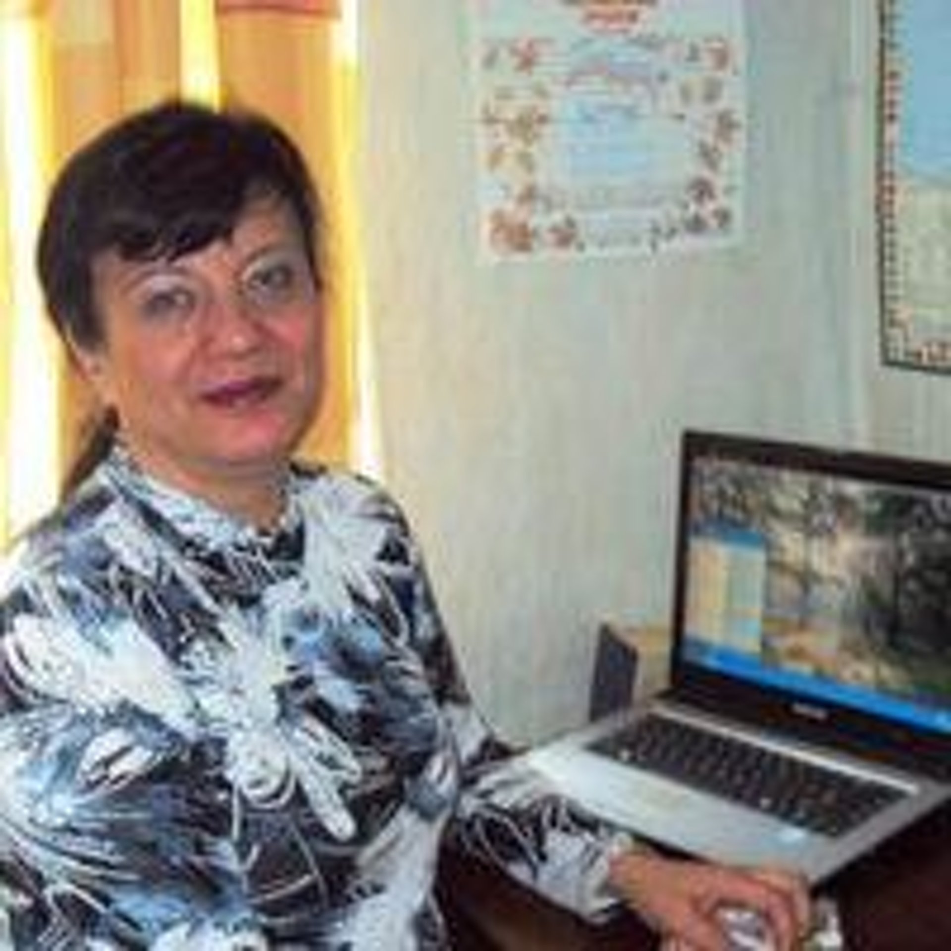 Магазин Маяк 60 Лет Октября 90 Магазин Маяк 60 Лет Октября 90