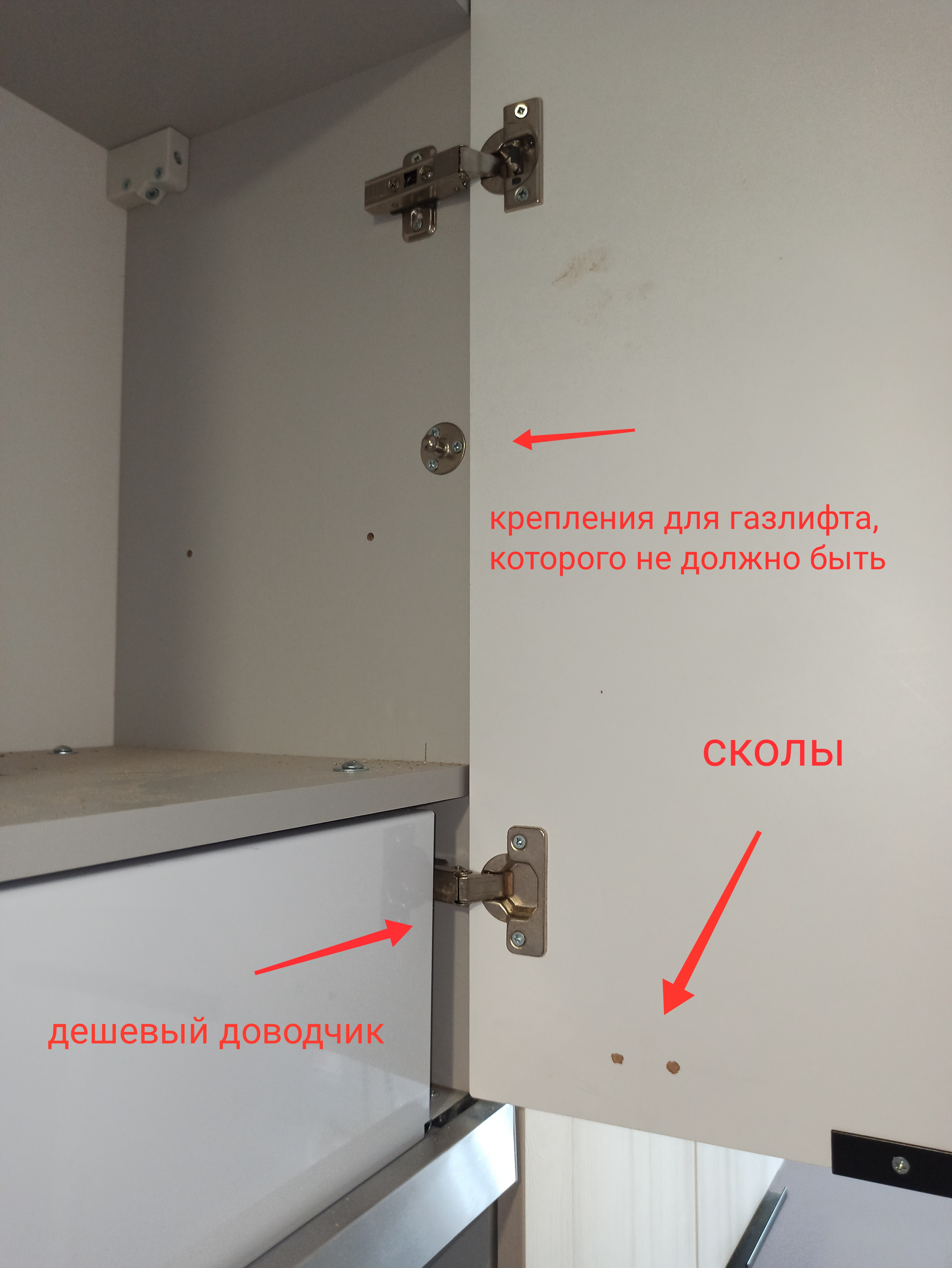 Екатеринбург Магазин Мебели Кухонька На Малышева Екатеринбург Магазин Мебели Кухонька На Малышева