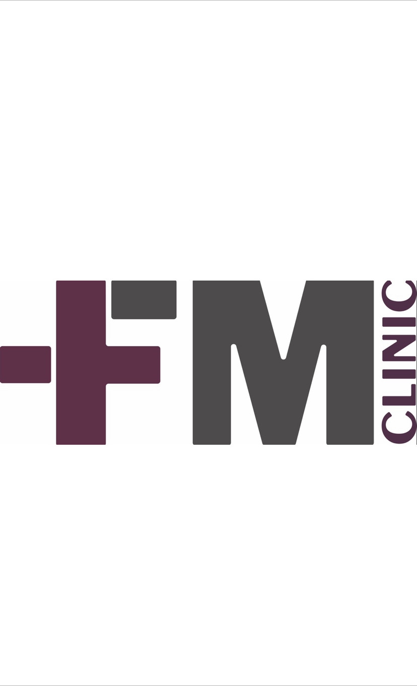 FMclinic, медицинский центр в Красноярске на улица Партизана Железняка, 21д  — отзывы, адрес, телефон, фото — Фламп