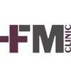FMclinic