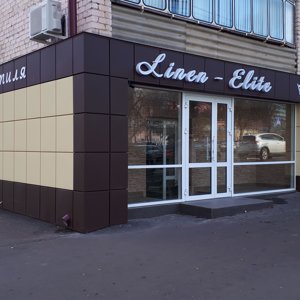 Linen-Elite