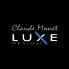 @claudemonet.luxe