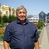 Vladimir Fedyushkin