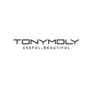 Tony Moly