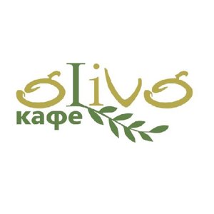 Olivo