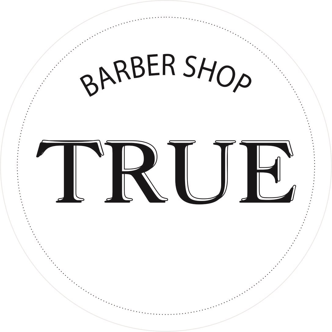 True barbershop, классическая мужская парикмахерская в Новосибирске на  метро Площадь Ленина — отзывы, адрес, телефон, фото — Фламп