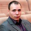 Егор Тиунов