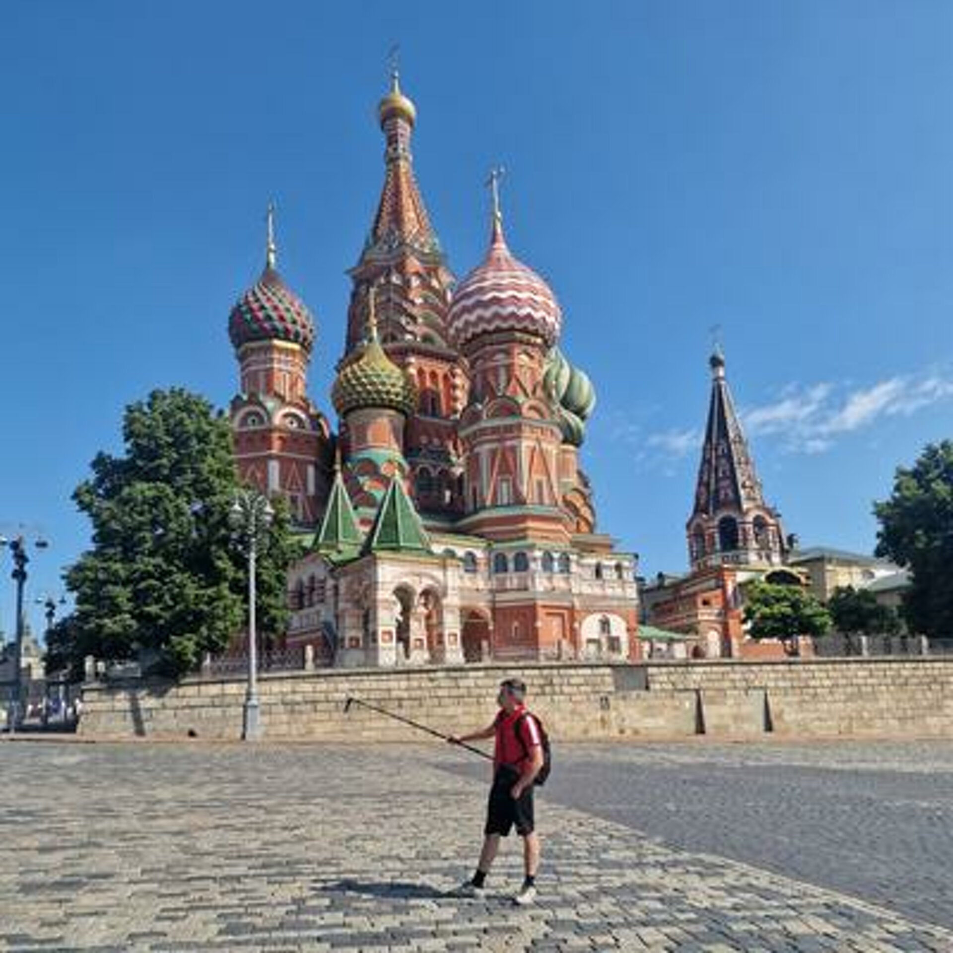 КОДЕКС, холдинг безопасности, Парковая улица, 8, Красноярск — 2ГИС