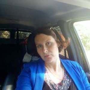 Елена Манько