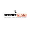 Service Profi