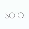 Solo