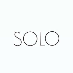 Solo