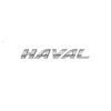 Автолига, официальный дилер Haval