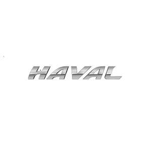 Автолига, официальный дилер Haval