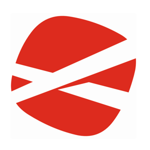 Суши-Маркет