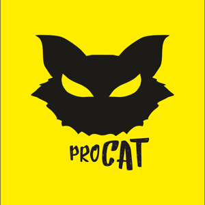 Procat