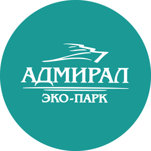 Адмирал