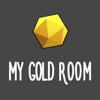 Золотая комната