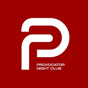 Provocator