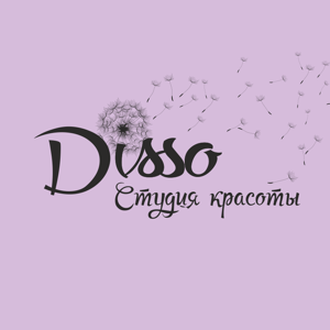 Disso