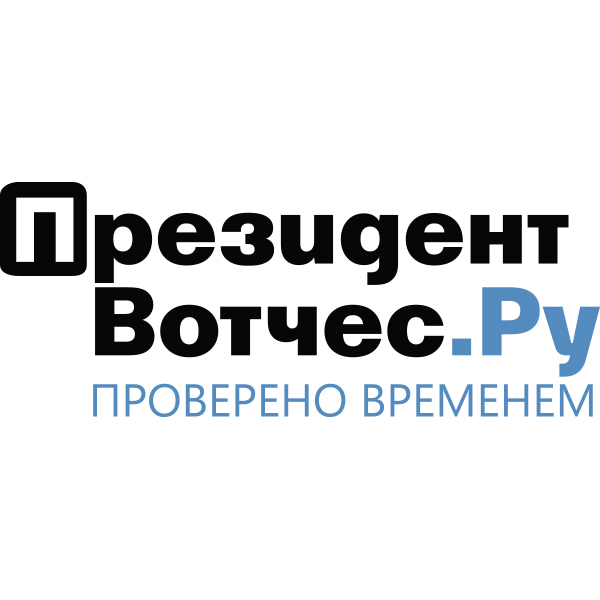 Президент Вотчес Ру Интернет Магазин Часов