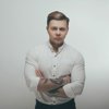 Василий Дербенев