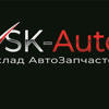 SK-Auto