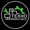 Technohelp