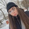 Anastasia Litvinenko