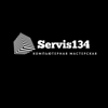 Servis134