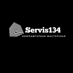 Servis134