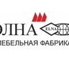 Элна мебель