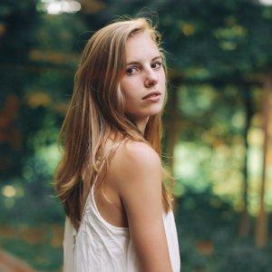 bochkareva.esenia