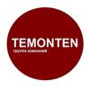 Temonten