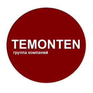 Temonten