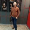 Roman Derbey